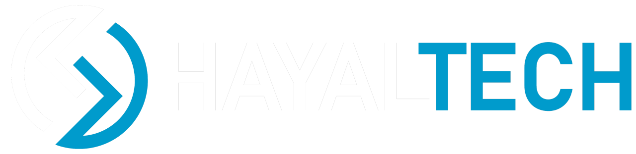 Footer Logo
